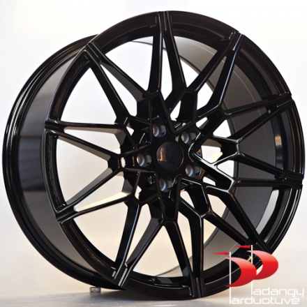 4R 5X112 R20 8,5 ET23 Venus GB