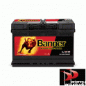 Banner Starting bull agm 57212 72 AH 650 EN