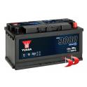 Yuasa Ybx9000 agm YBX9019 95 AH 850 EN