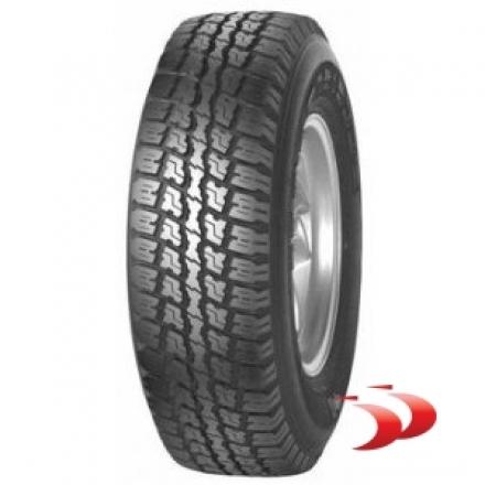 Accelera 235/70 R15 103S A/T 70
