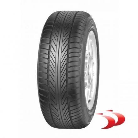 Accelera 185/55 R15 86V Beta
