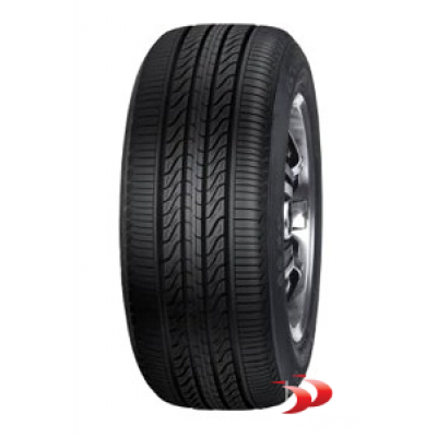 Accelera 205/65 R15 94V ECO Plush padangos