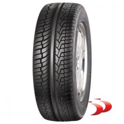 Accelera 215/60 R17 100V XL Iota padangos