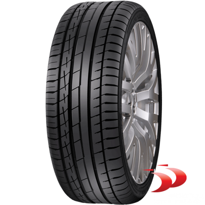 Accelera 305/35 R23 111Y Iota ST-68 padangos