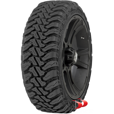 Accelera 315/70 R17 121/118Q MT-01 padangos
