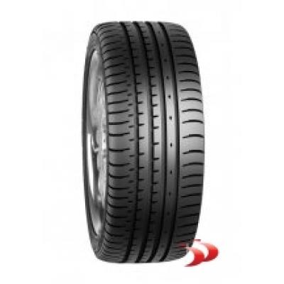Accelera 275/30 R21 98Y XL PHI2 padangos