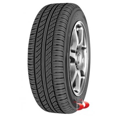 Achilles 175/60 R13 77H 122 padangos