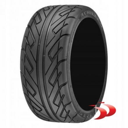 Achilles 195/50 R15 82V 123 S