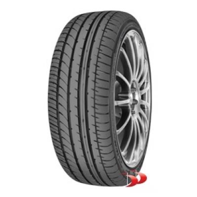 Achilles 205/55 R16 91V 2233 padangos