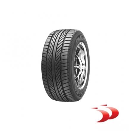 Achilles 205/65 R15 94H A001