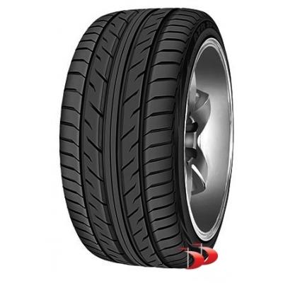 Achilles 225/40 R18 92W ATR Sport 2 padangos
