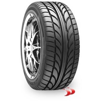 Achilles 175/60 R15 81H ATR Sport padangos