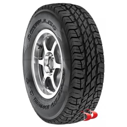 Achilles 215/70 R16 100S Desert Hawk A/T