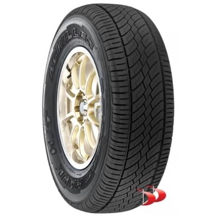 Achilles 225/55 R18 98V Desert Hawk H/T