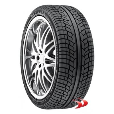 Achilles 235/55 R19 105V XL Desert Hawk UHP padangos