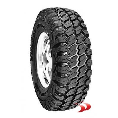 Achilles 235/85 R16C 120Q Desert Hawk X-MT padangos