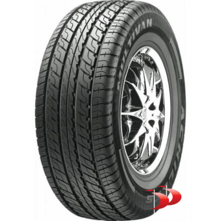 Achilles 225/70 R15C 112T Multivan C