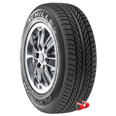 Achilles 195/60 R14 86H Platinum padangos