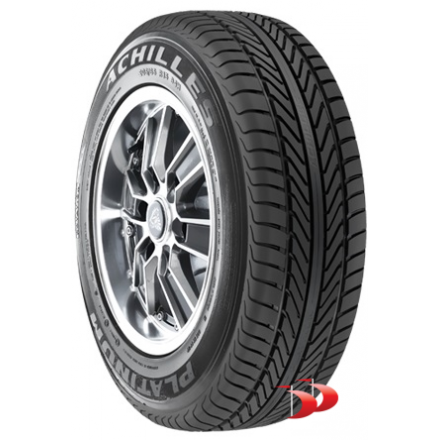 Achilles 195/60 R15 Platinum