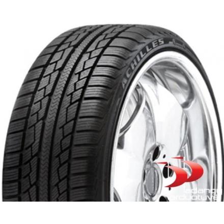 Achilles 155/70 R13 75T W101