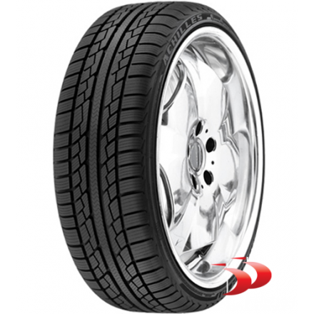 Achilles 155/65 R14 75T Winter 101 X