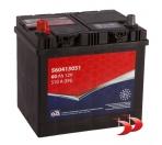 AD 60 AH 510 EN