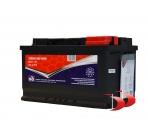 Ad Ad agm AD 80 AH 760 EN