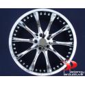 ADR 5X120 R20 8,5 ET15 62 CHR