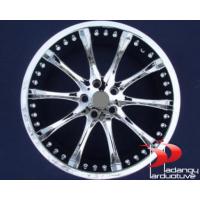 ADR ratlankiai 62 Chr