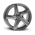 Advanti Racing 5X112 R16 7,0 ET40 Nepa (ADV10) DGR