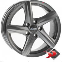 Advanti Racing padangos NEPA (ADV10) GM