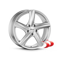 Advanti Racing padangos NEPA (ADV10) S