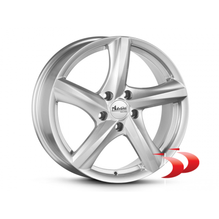 Advanti Racing 5X114,3 R17 7,5 ET40 Nepa (ADV10) S