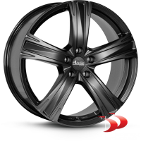 Advanti Racing padangos RACCOON (ADV14) BM