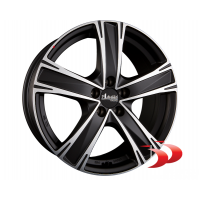 Advanti Racing padangos RACCOON (ADV14) Bmfm