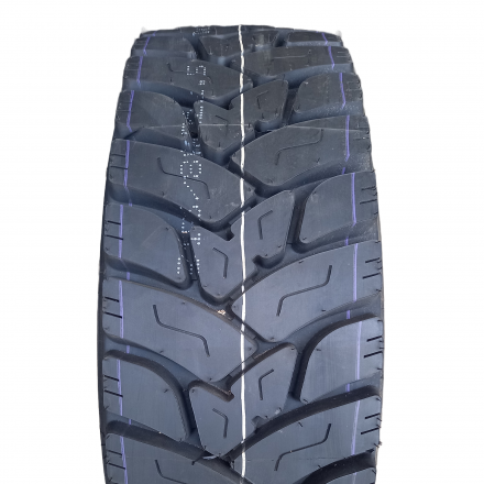 Aeolus 315/80 R22,5 156/150K ADC52