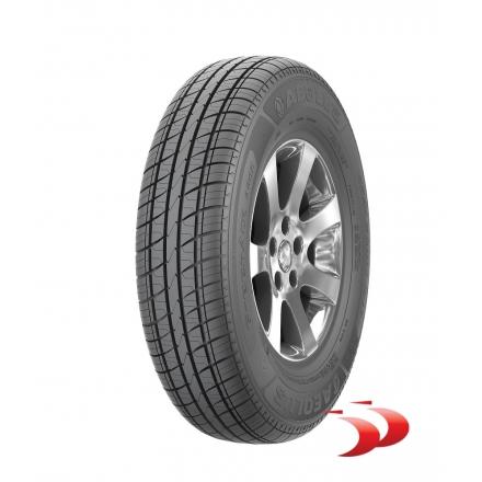 Aeolus 175/65 R14 82H AG02