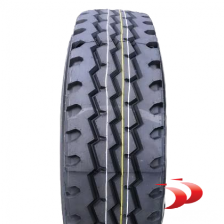 Aeolus 12,00/ R22,5 152/149L AGC08