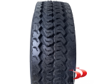 Sunkvežimių padangos Aeolus 385/65 R22,5 164K AGC28 M+S 3PMSF