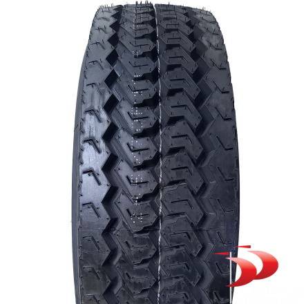 Aeolus 385/65 R22,5 164K AGC28 M+S 3PMSF