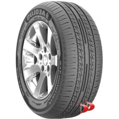Aeolus 215/65 R16 98H AH01 padangos