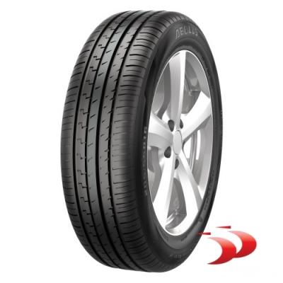 Aeolus 195/65 R15 91H AH03 padangos