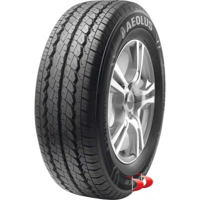 Aeolus 225/70 R15C 112R AL01 padangos