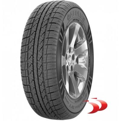 Aeolus 245/70 R16 107H AS02 padangos