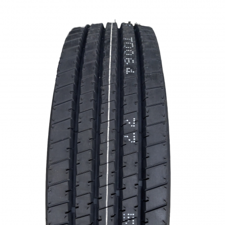 Aeolus 9,50/ R17,5 136/134M ASR24 M+S 3PMSF