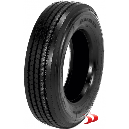 Aeolus 225/75 R17,5 129/127M ASR35