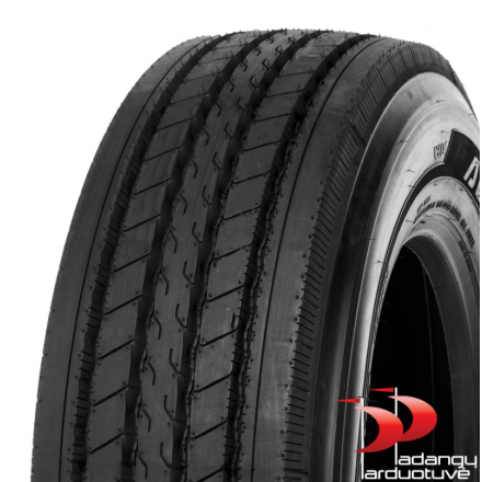 Aeolus 295/60 R22,5 150/147K ASR79 M+S