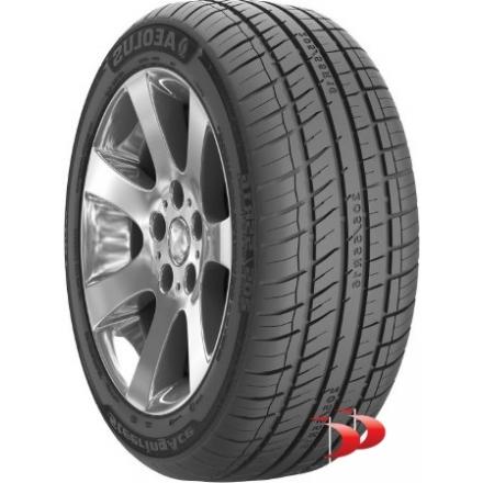 Aeolus 235/55 R17 103W AU01