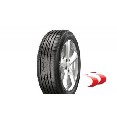 Aeolus 215/45 R17 91W AU03 padangos