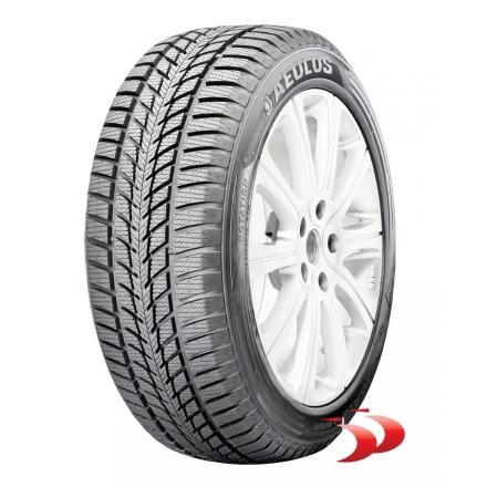 Aeolus 175/65 R14 AW02